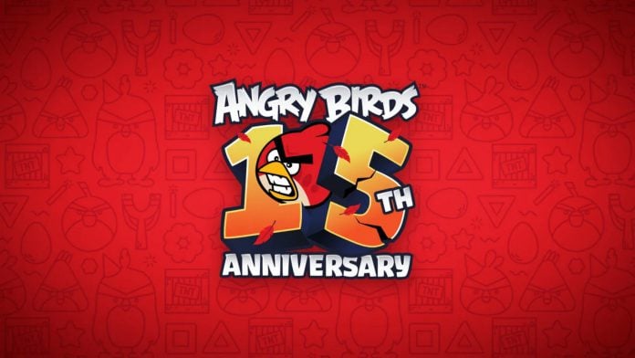 angry-birds-anniversary-banner