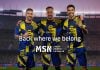 eFootball_MSN_Back-where-we-belong