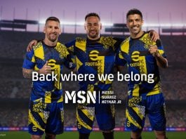 eFootball_MSN_Back-where-we-belong