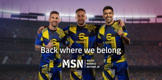 eFootball_MSN_Back-where-we-belong