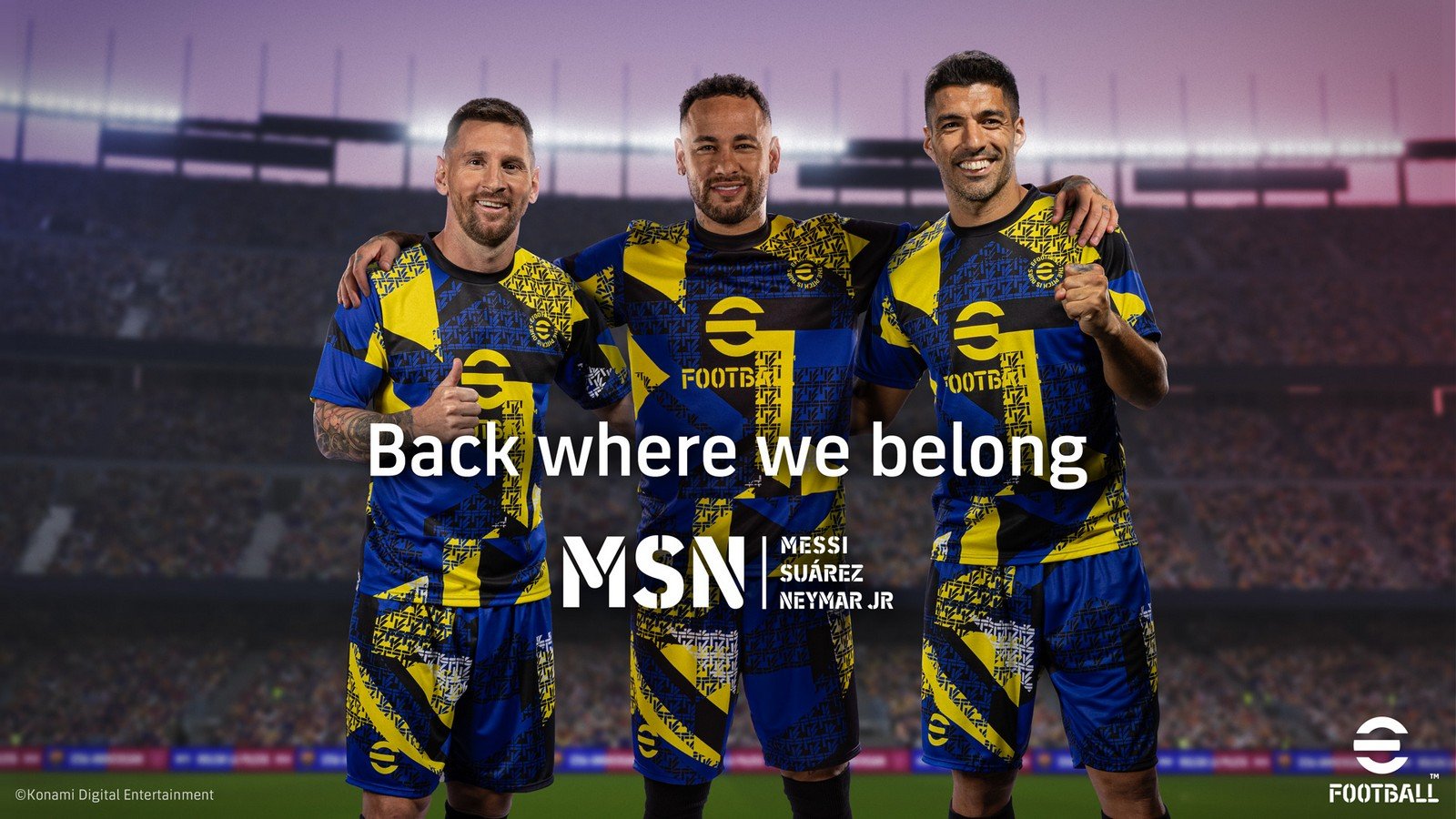 eFootball_MSN_Back-where-we-belong