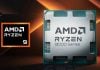 AMD Ryzen 9 - Portada