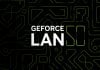 Geforce LAN 50