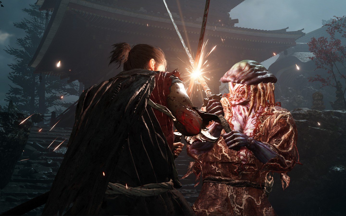 Onimusha_WS_Screen_02