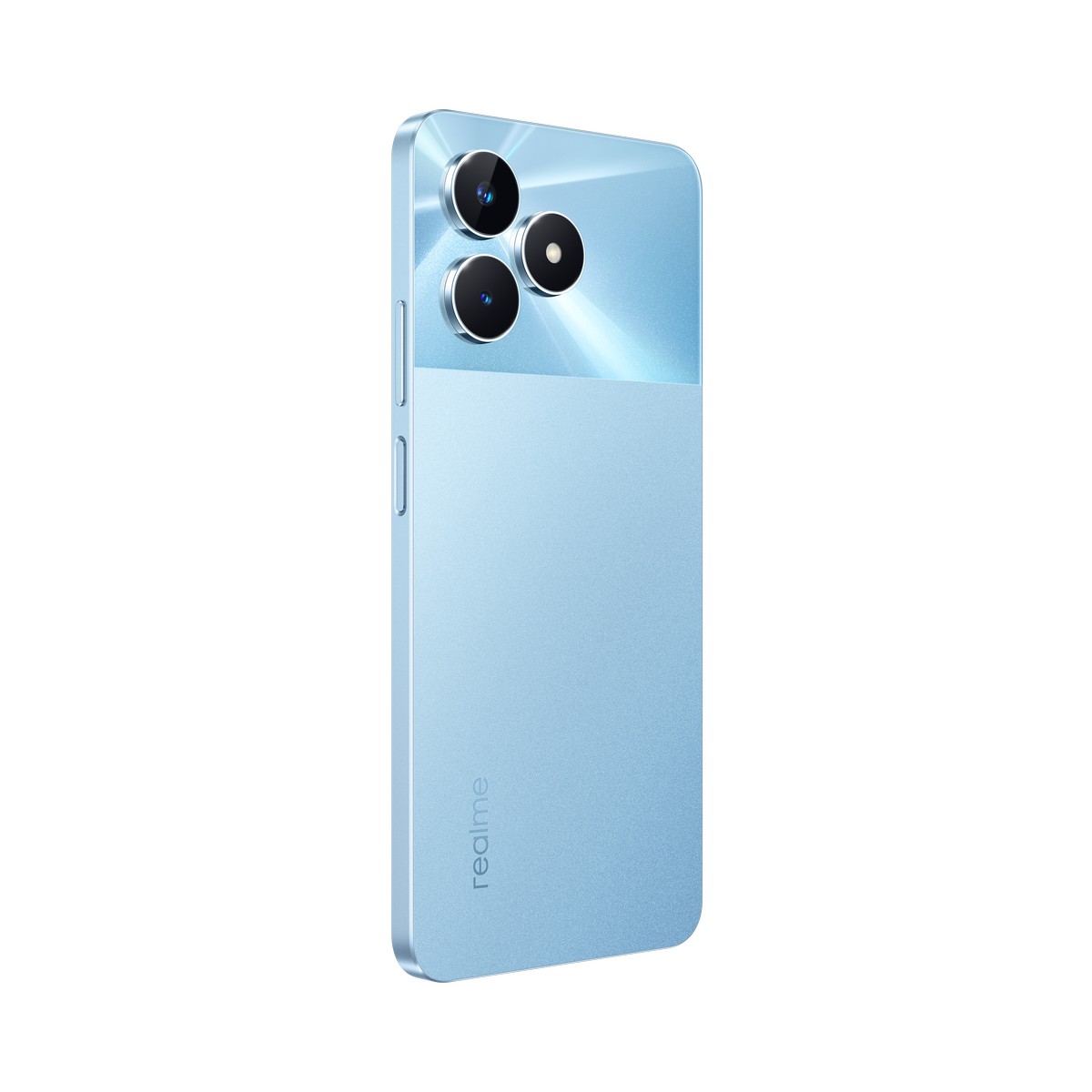 realme Note 50