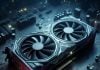 Posible adelanto de la AMD Radeon RX 8800 XT: ¿Un cambio de juego?