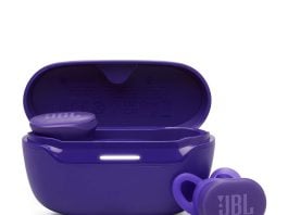 01.LS_JBL_Endurance+Race+2_Product+Image_Hero_Purple