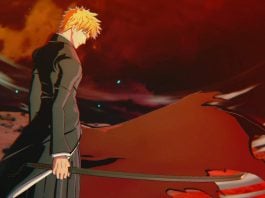 Bleach Rebirth of Souls: Tráiler detalla combate, personajes y modos de juego