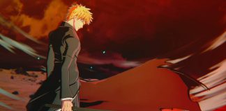 Bleach Rebirth of Souls: Tráiler detalla combate, personajes y modos de juego