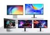 CES2025_Samsung-New-Monitors-scaled