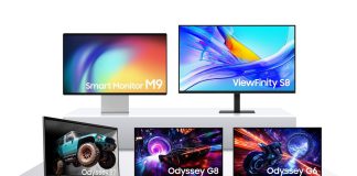 CES2025_Samsung-New-Monitors-scaled