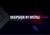 DeepSeek R1 Blog Feature Image