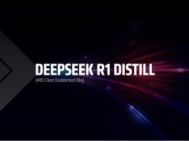 DeepSeek R1 Blog Feature Image