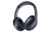 JBL-Tour-One-M3-Blue-