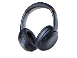 JBL-Tour-One-M3-Blue-