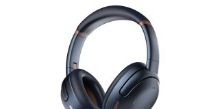 JBL-Tour-One-M3-Blue-