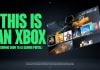 Main_LG_GamingPortal_This-is-an-Xbox