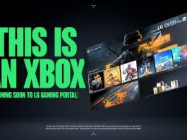 Main_LG_GamingPortal_This-is-an-Xbox