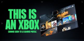 Main_LG_GamingPortal_This-is-an-Xbox