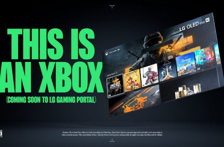 Main_LG_GamingPortal_This-is-an-Xbox