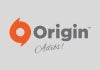 Origin adios