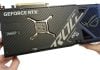 ROG Strix RTX 4070 Ti SUPER - REVIEW 15