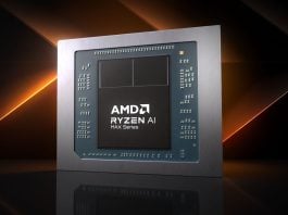 Ryzen AI Max