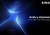 [Static] Official Release (Horizontal 16x9)_2560x1440_Lettermark_RGB_241209