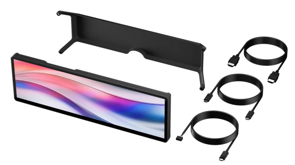 corsair-xeneon-edge-la-nueva-joya-para-creadores-y-entusiastas-del