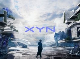 Sony XYN: La Nueva Frontera de la Creación de Contenido en Espacios Virtuales