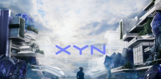 Sony XYN: La Nueva Frontera de la Creación de Contenido en Espacios Virtuales