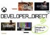 Xbox Developer Direct 2025