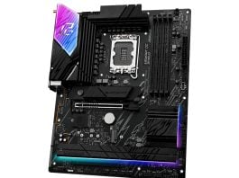 asrock heroMB-B860 Lightning WiFi