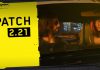 cyberpunk 2077 parch 2-21