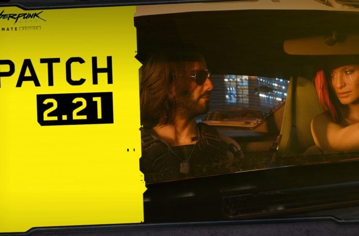 cyberpunk 2077 parch 2-21