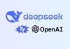 deepseek