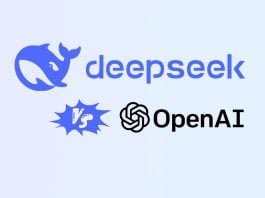 deepseek