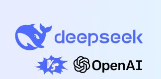 deepseek