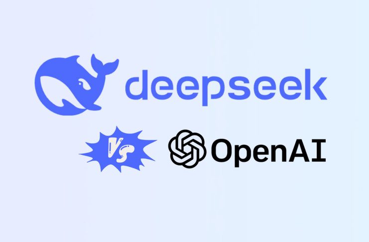 deepseek