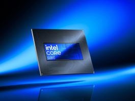 intel Core Ultra 2 - CEs 2025