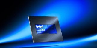 intel Core Ultra 2 - CEs 2025