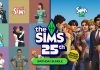 Los Sims, cumple 25 años y Electronic Arts lo celebra con el relanzamiento de dos de sus títulos más queridos.