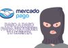 Con estas medidas, los usuarios de Mercado Pago pueden minimizar los riesgos de acceso no autorizado y proteger su información financiera