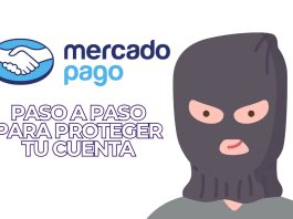 Con estas medidas, los usuarios de Mercado Pago pueden minimizar los riesgos de acceso no autorizado y proteger su información financiera