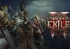 path of exile 2 - parche