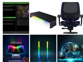 razer CES 2025