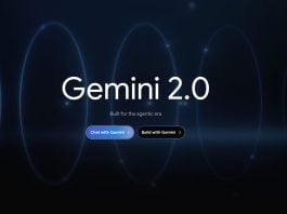 Gemini 2 para todos