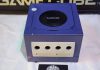 GameCube Space World: el prototipo de Nintendo más raro a la venta