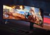 Samsung-TVs-and-Displays-Odyssey-3D-Odyssey-OLED-G8-Odyssey-G9-and-ViewFinity-S8-2025-Odyssey-Lineup-and-37”-ViewFinity-S8_dl7