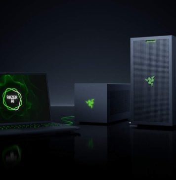 Razer AIKit: La herramienta open-source para entrenar IA en tu propia PC